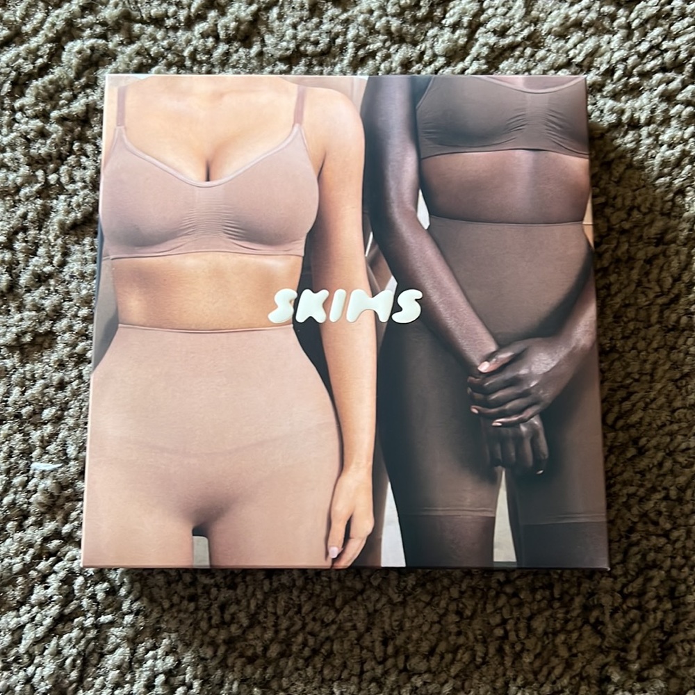 SKIMS